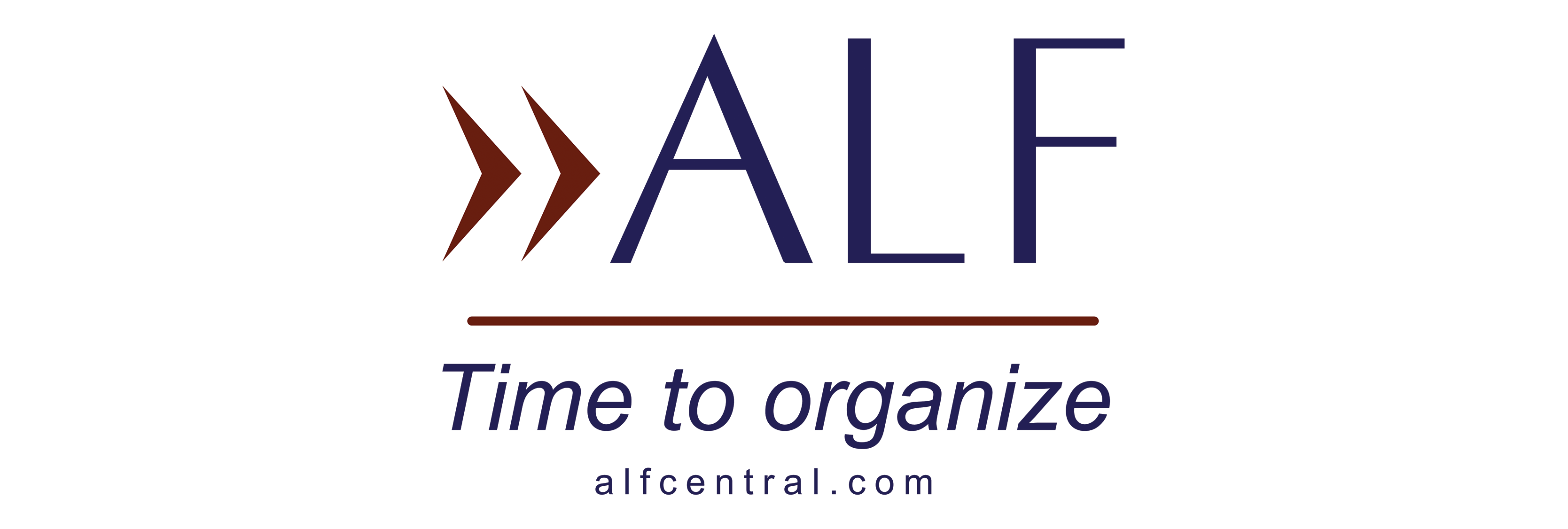 ALF