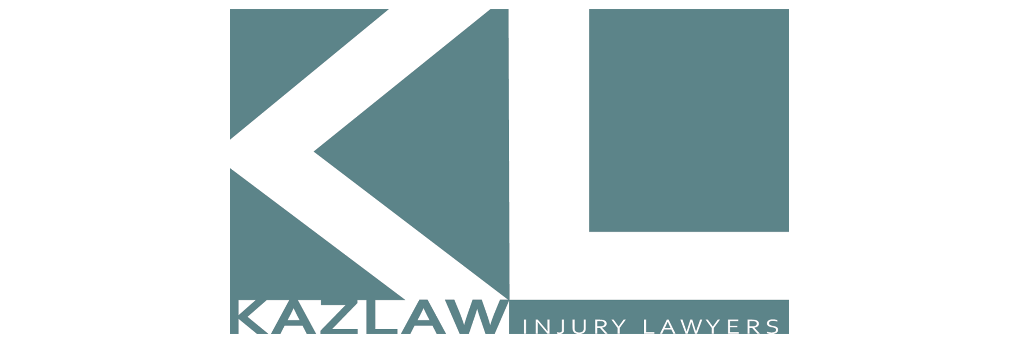 KazLaw