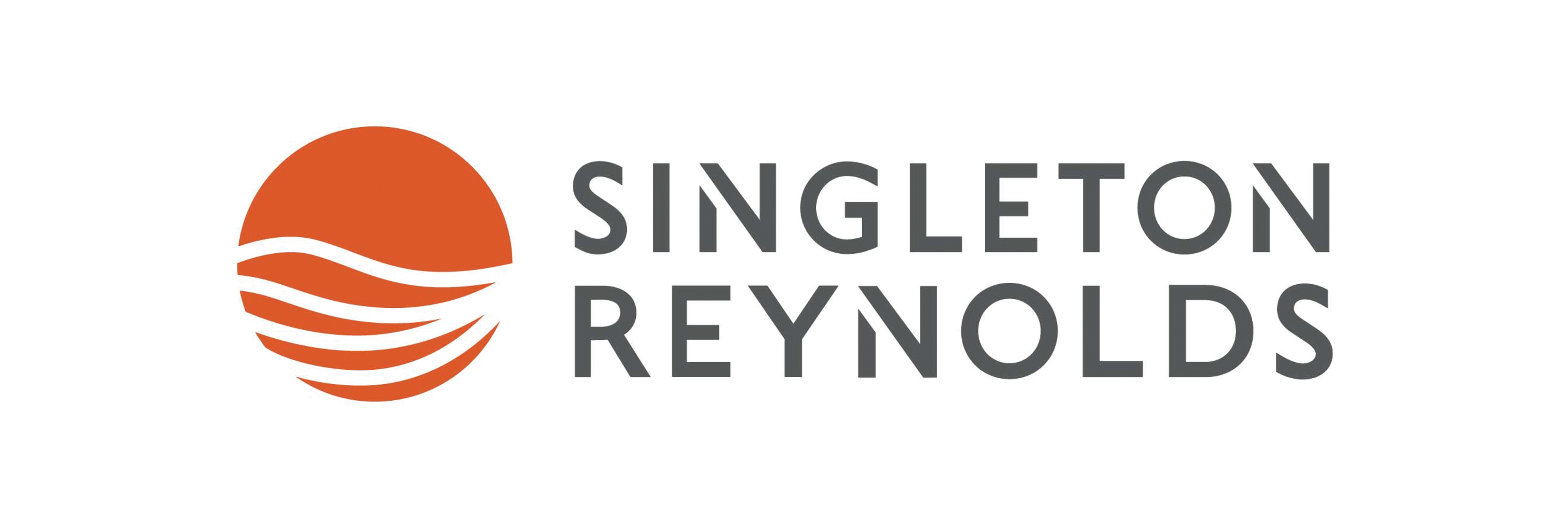 Singleton Reynolds