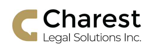 Charest Legal Solutions