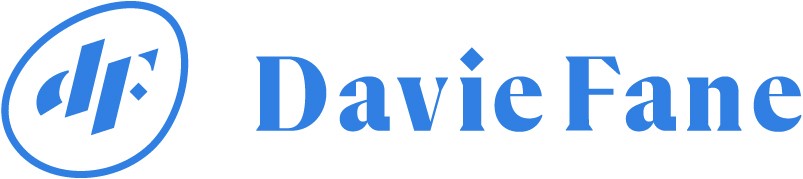 Davie Fane width=