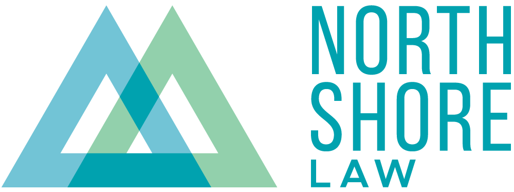 North Shore Law
